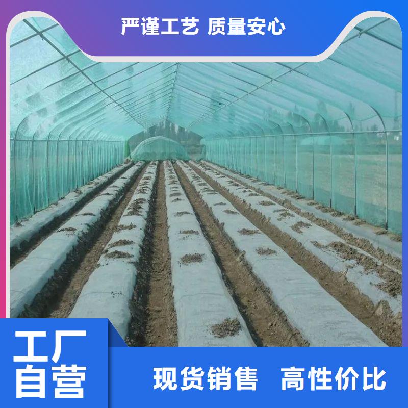 宝应扁钢焊接白菜价供应