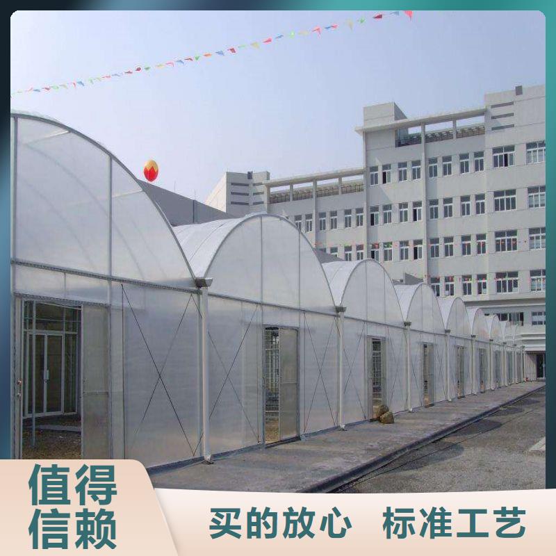 大棚管2温室大棚管超产品在细节