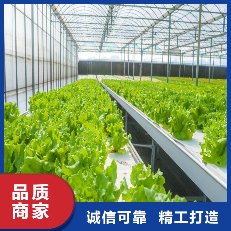 鱼台大棚管价格_诚信互利