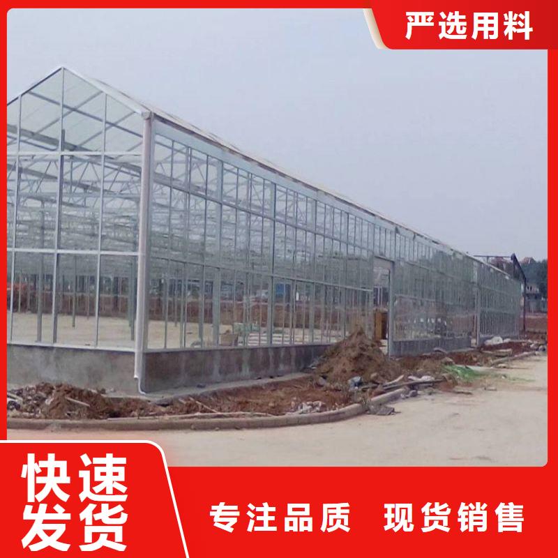 云霄联动大棚欢迎订购