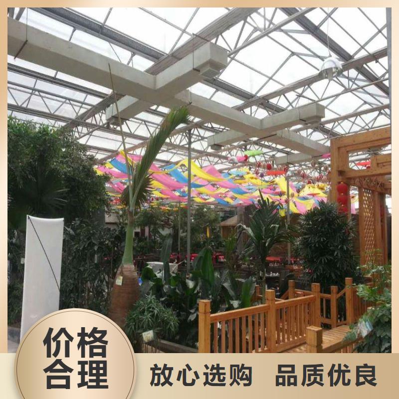 开平市大棚风机购买