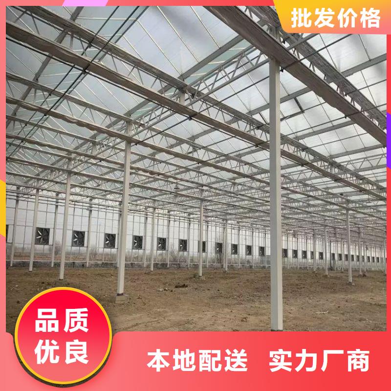 莱西球扁钢包送服务
