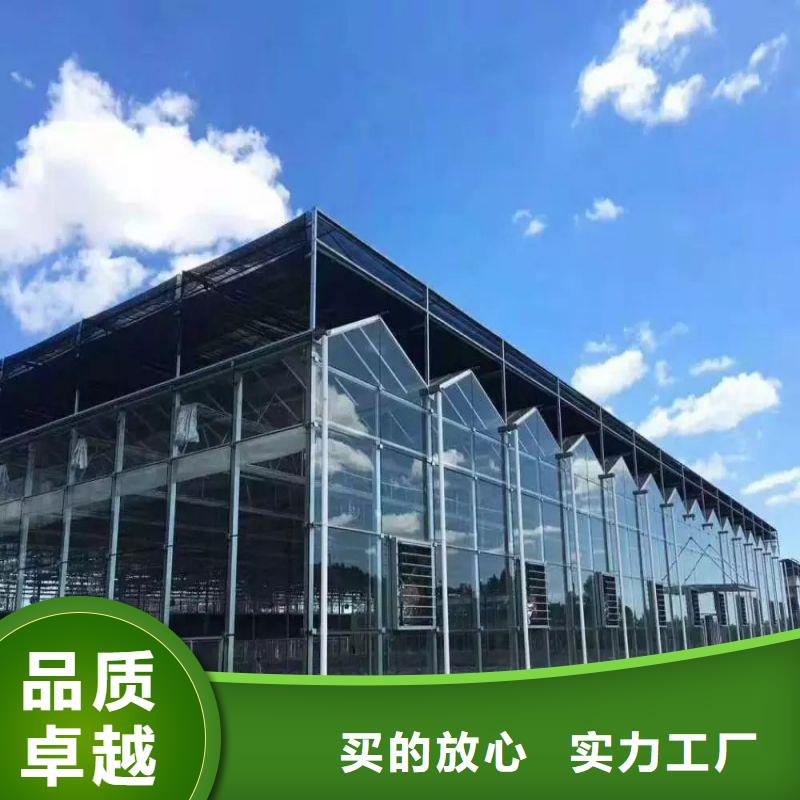 恩平市棉被大棚咋卖
