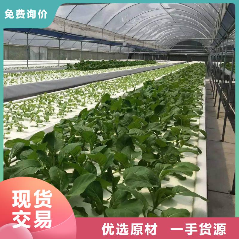 广东省中山市南头镇连体大棚管价格下单
