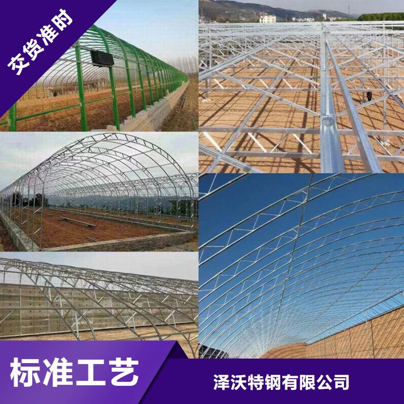 海陵春秋冷棚中心