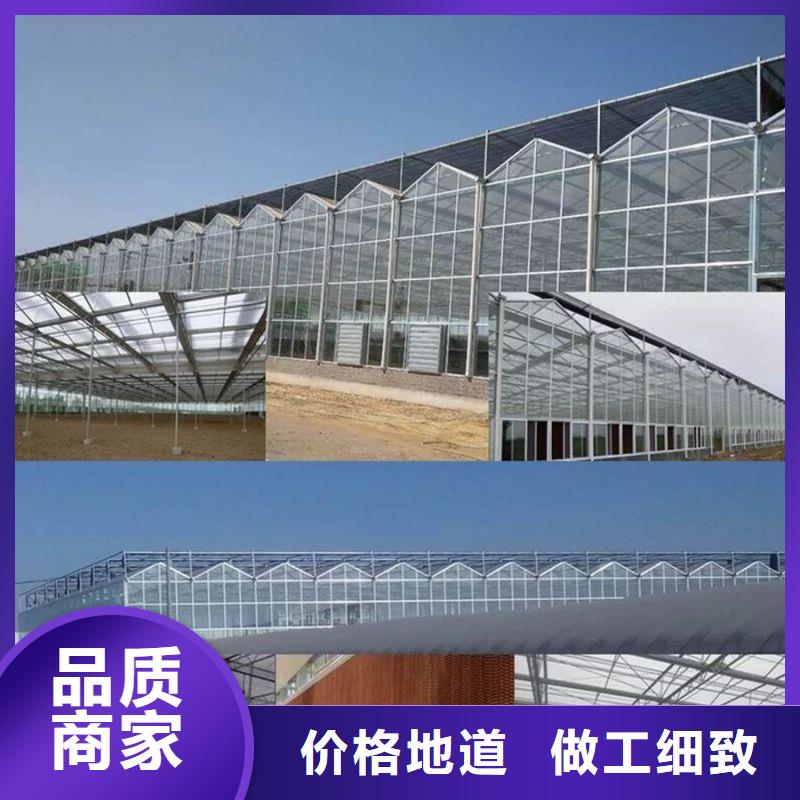甘洛县镀锌骨架钢管