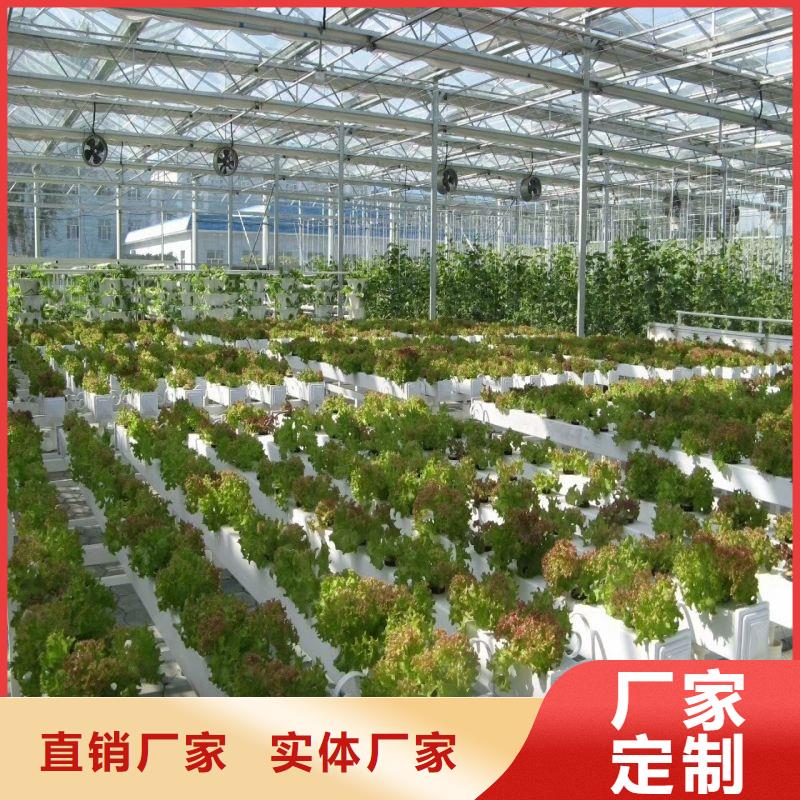 双牌平菇大棚骨架机西瓜大棚骨架