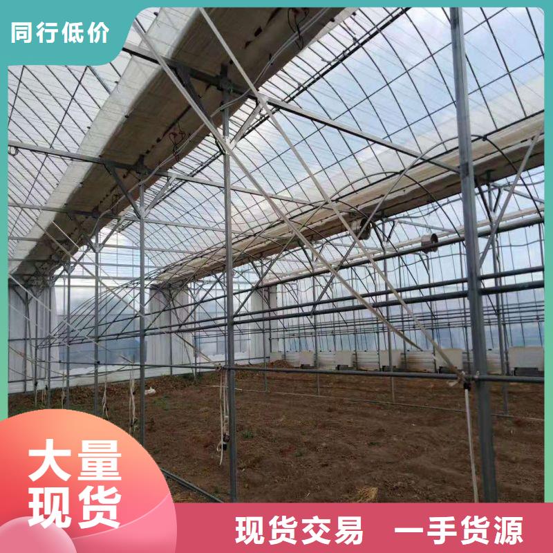 大棚管2温室大棚管品质保证