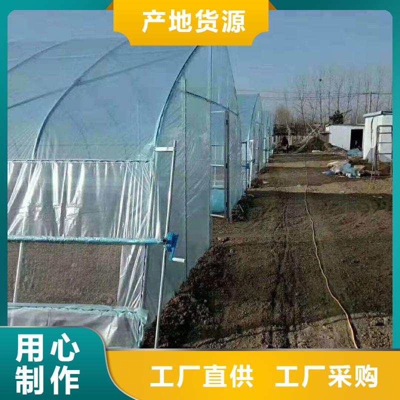 大棚管2温室大棚管品质保证