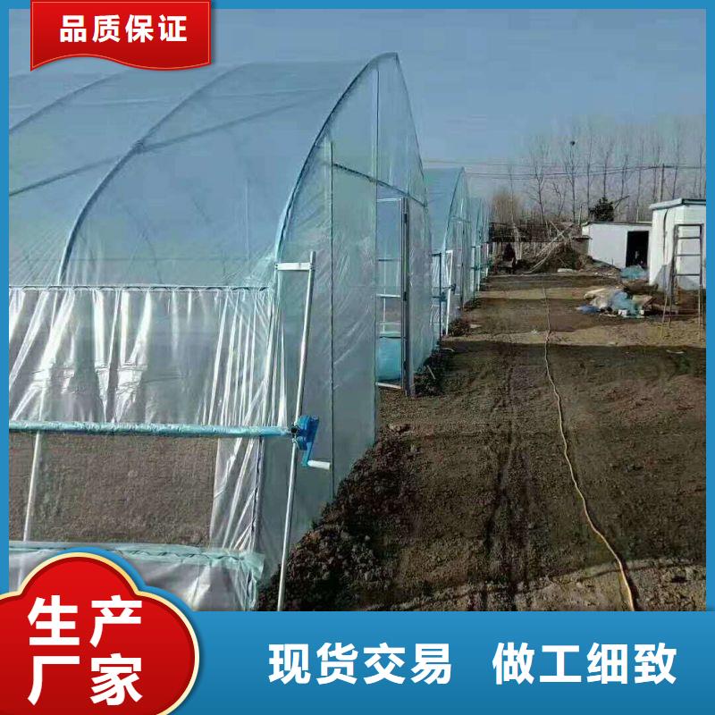大棚管2温室大棚管品质保证