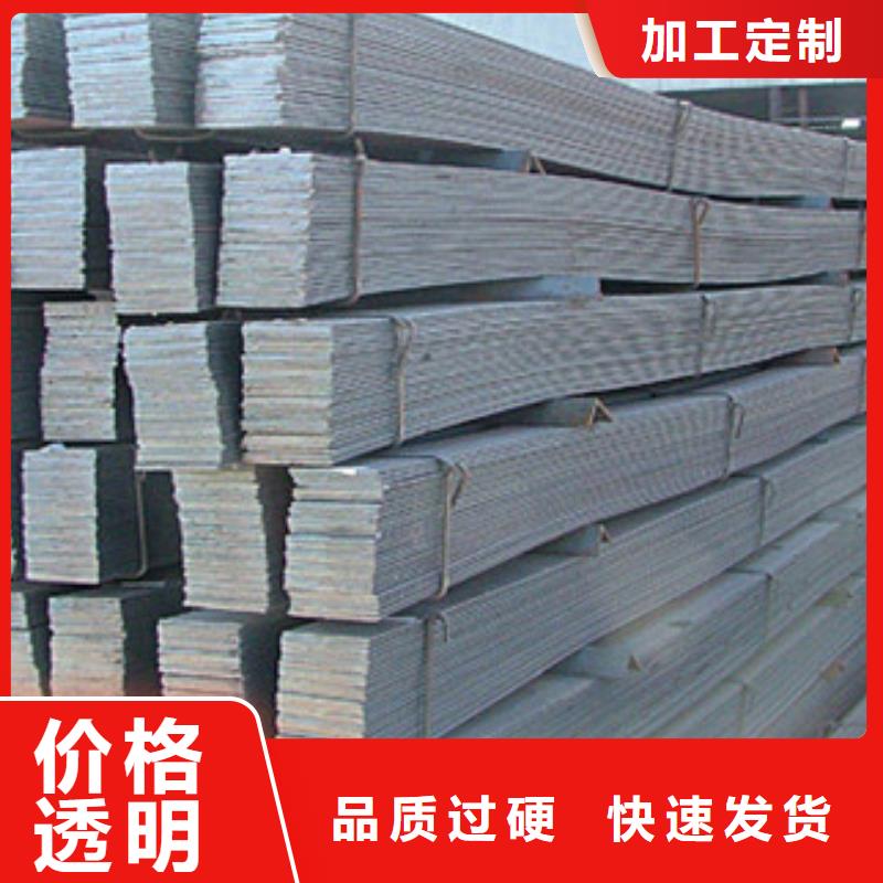 鱼台县大棚管缩管机泽沃品质无锡大棚管厂家供应处