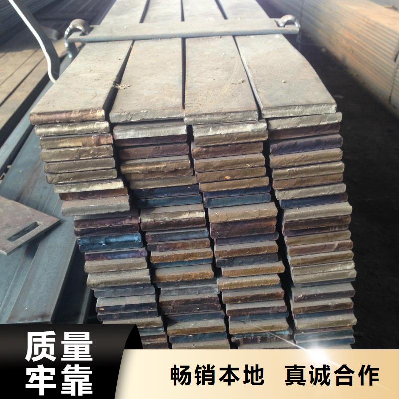 石岩街道大棚管附全套配件怎么卖
