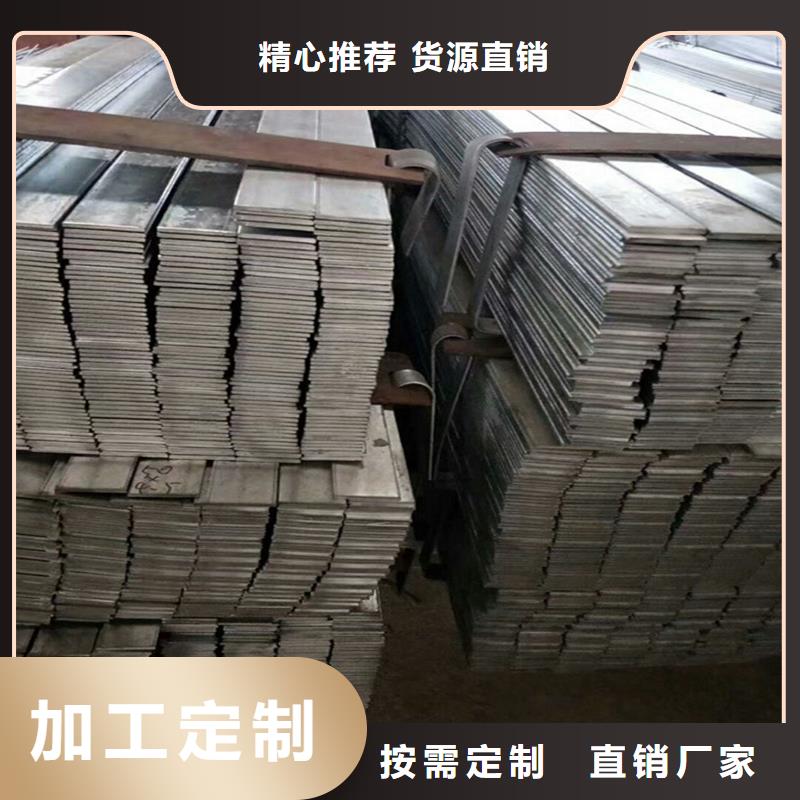 邗江连体大棚发货及时