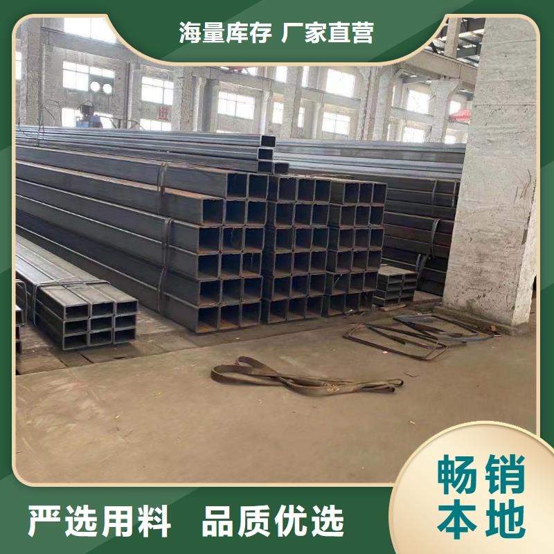 涿州市镀锌管厂家，批发