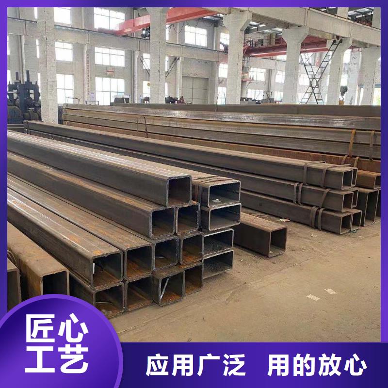无锡方管，批发，零售，零割