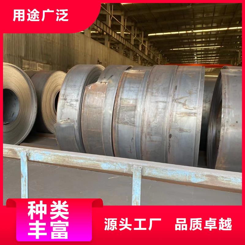 200方乘4-14，批发方管方管焊管