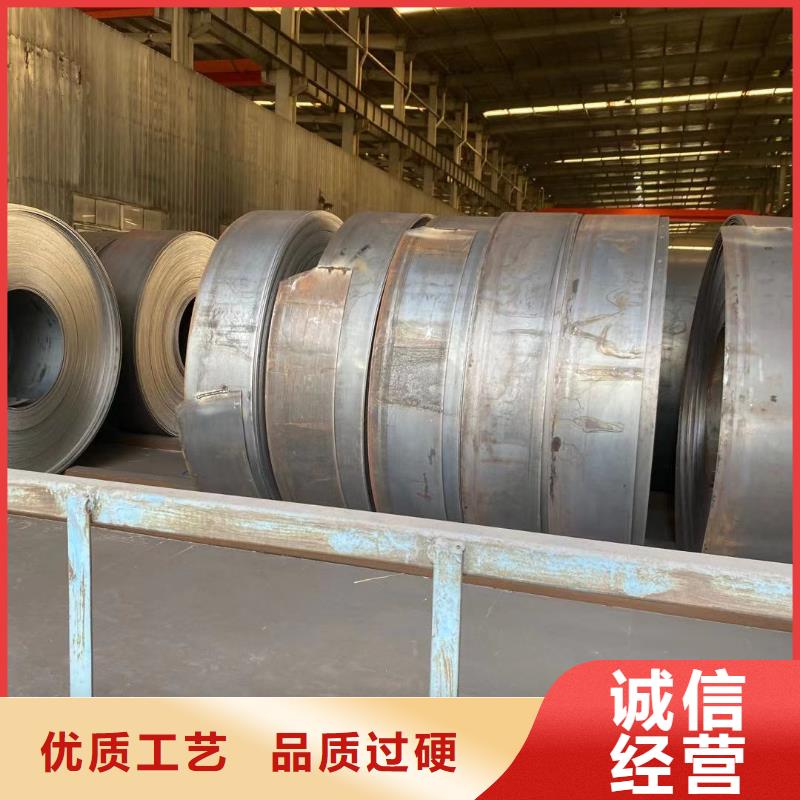 220方乘6个厚货源量大