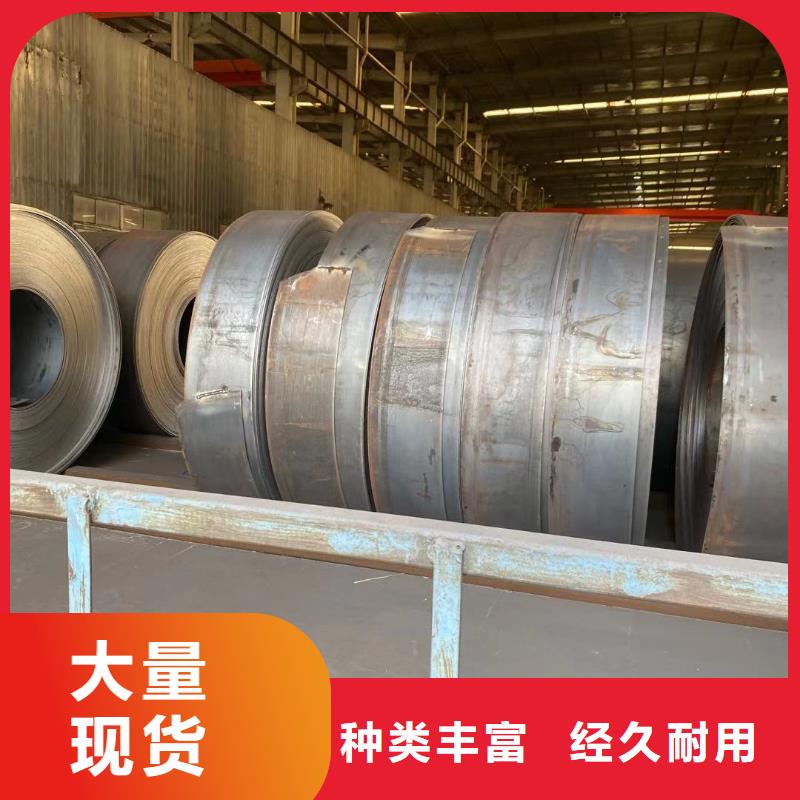 镀锌方管非标方管合金方管价格价格