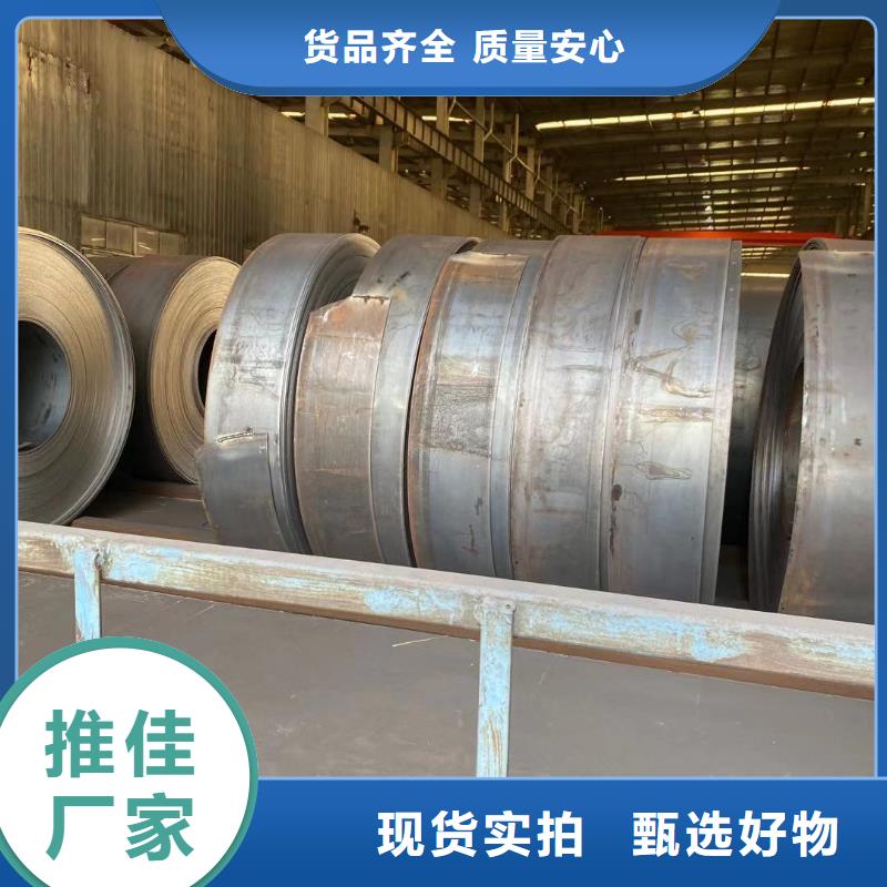 扎达120*120*3方管可配送徽苏浙