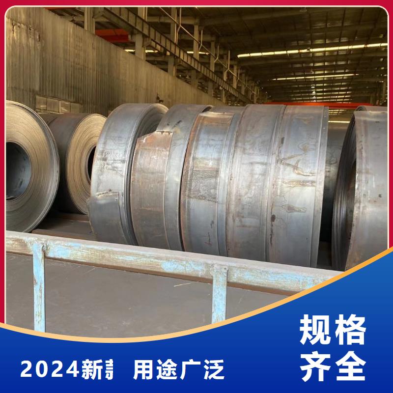 85方乘3一吨多少钱