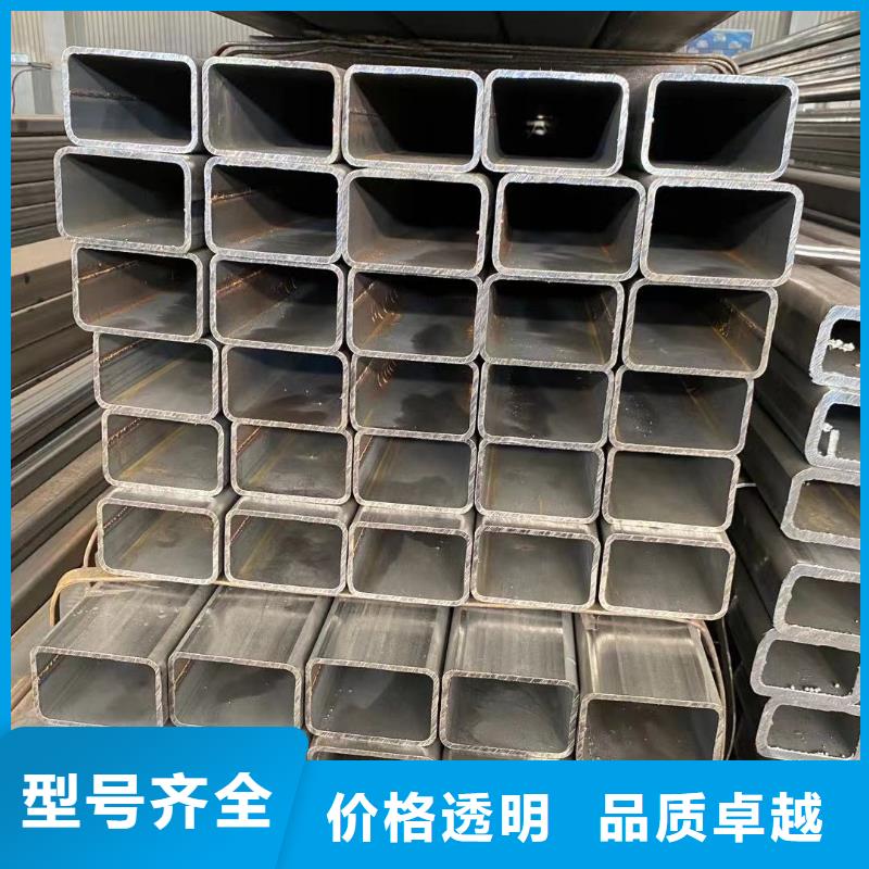 方管,大棚管批发货源