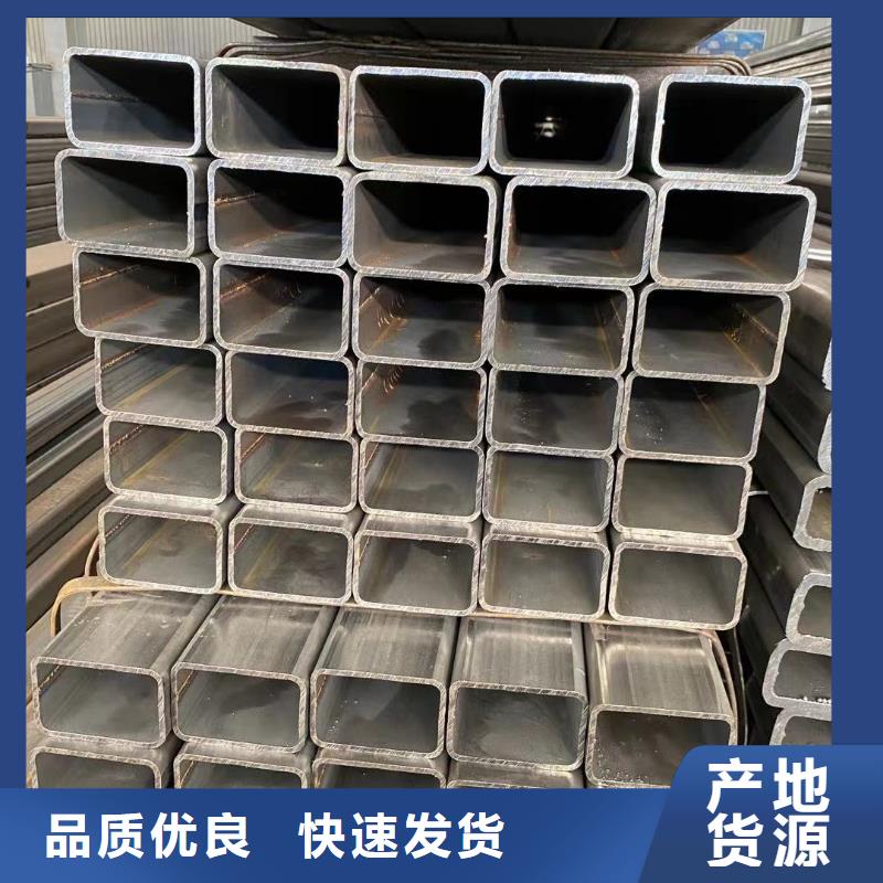 280*280*6200*400*(6.0-12)mm方管