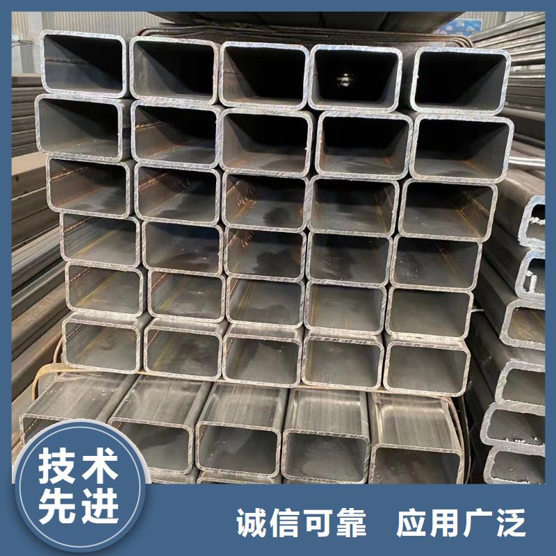 普宁无锡方管现货无锡方管厂家400*300*16方管厂家现货销售。