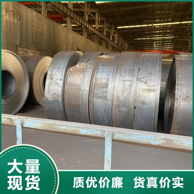 高阳100*100*5方管重量价格表