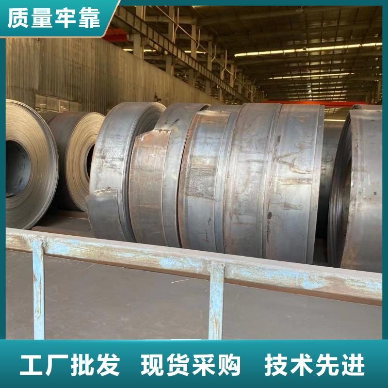 方管,智能温室大棚厂家直营