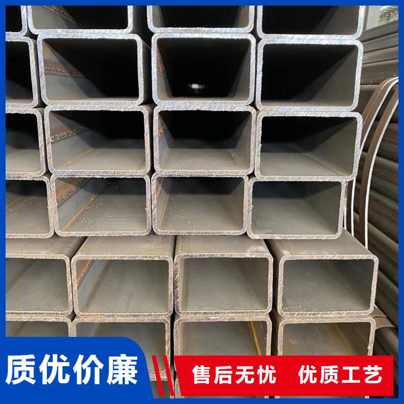 220方乘6个厚货源量大