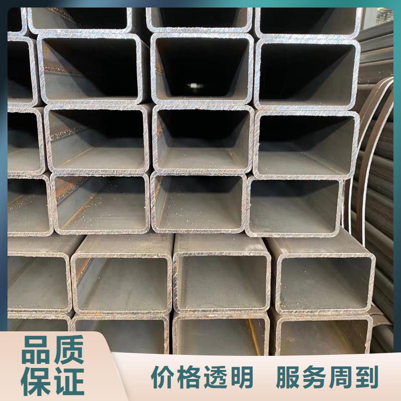 方管连栋大棚管质检严格放心品质