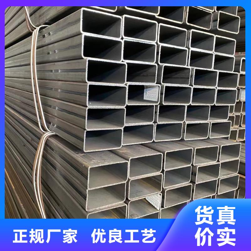220方乘6个厚货源量大