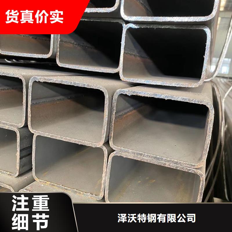 220方乘6个厚货源量大