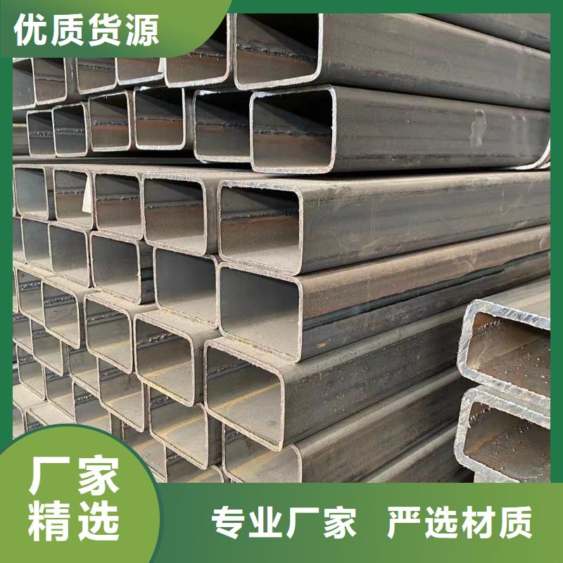路北550*550*24装潢方通做良心产品