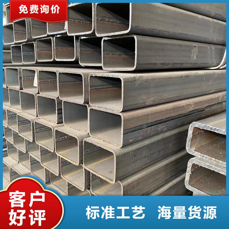 遵化市30*45*1-3.75厂家直销价格泽沃品质