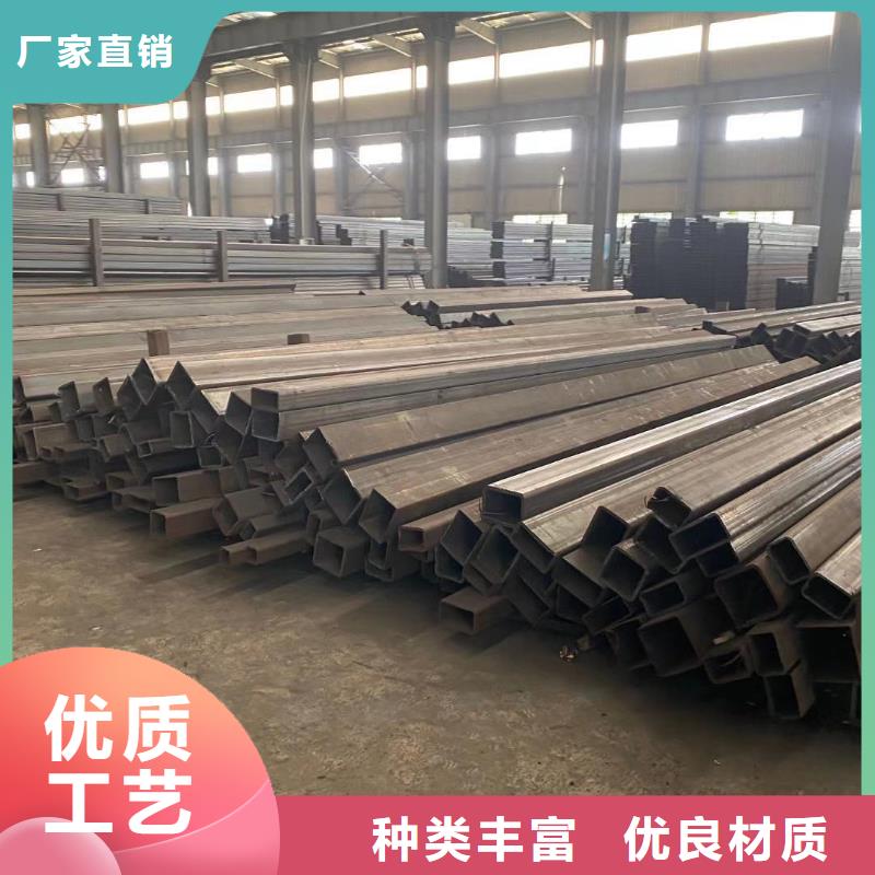 无锡方管，批发，零售，零割