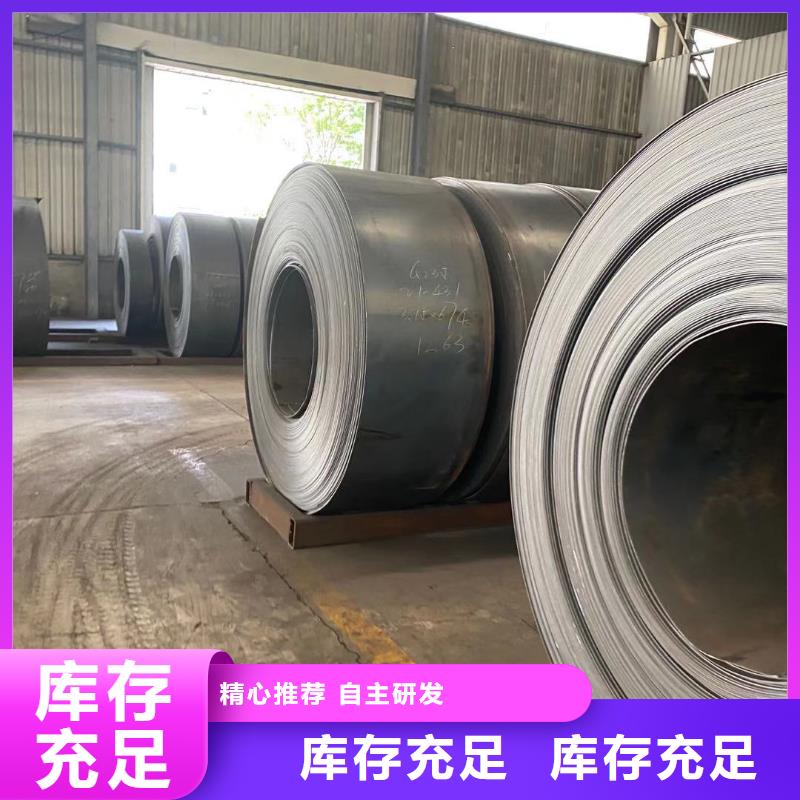 江都30×30×4q235非标薄壁方管
