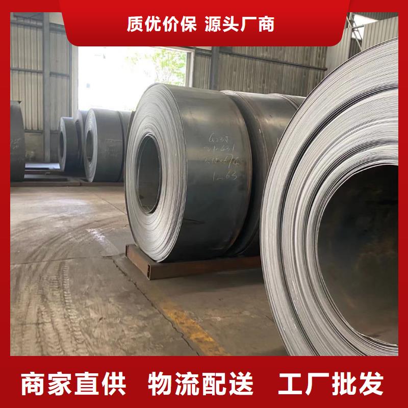 高阳100*100*5方管重量价格表