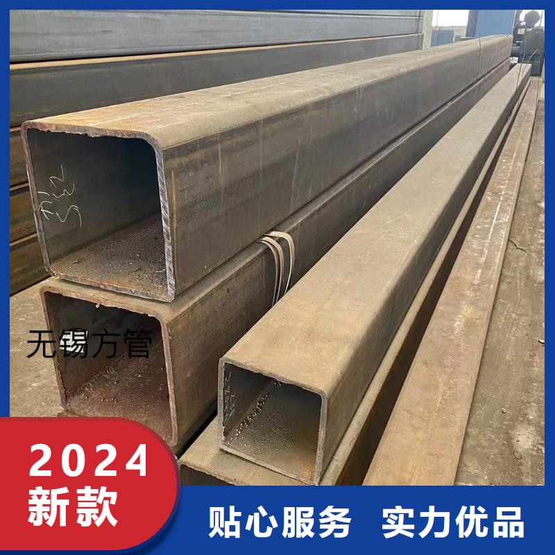 220方乘6个厚货源量大