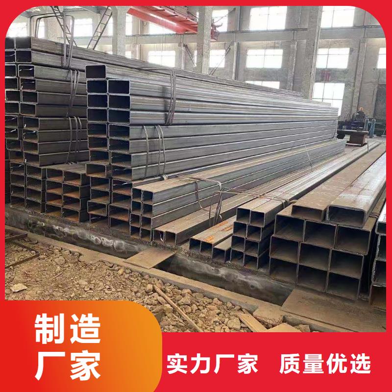 85方乘3一吨多少钱