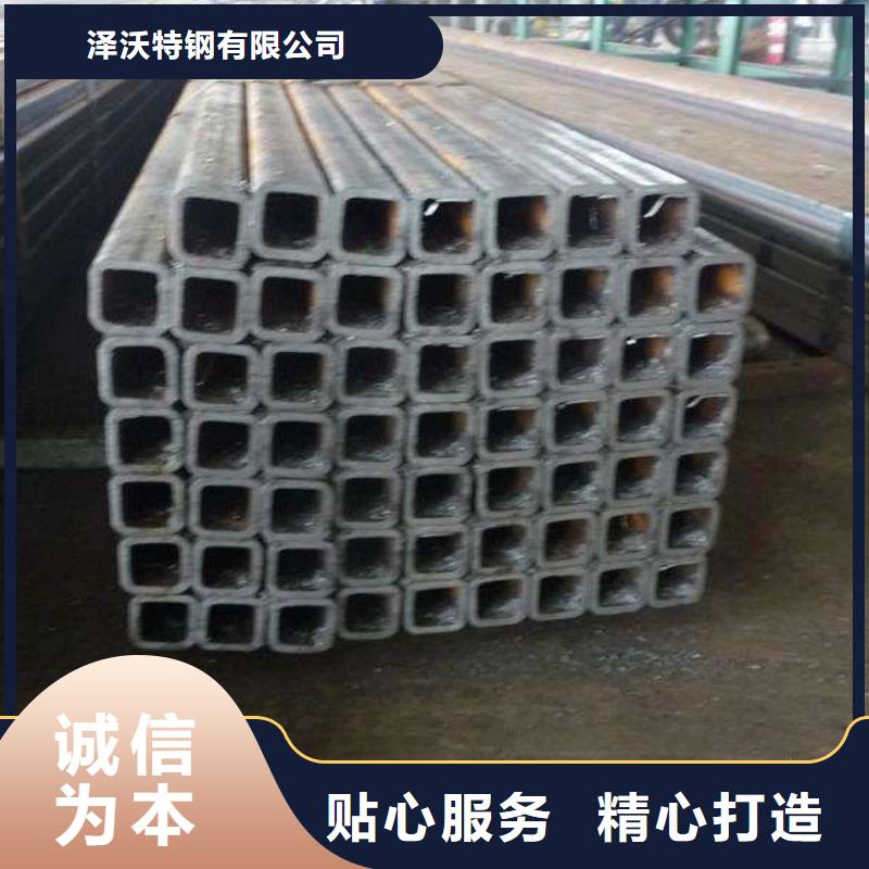 江都方管一米的价格