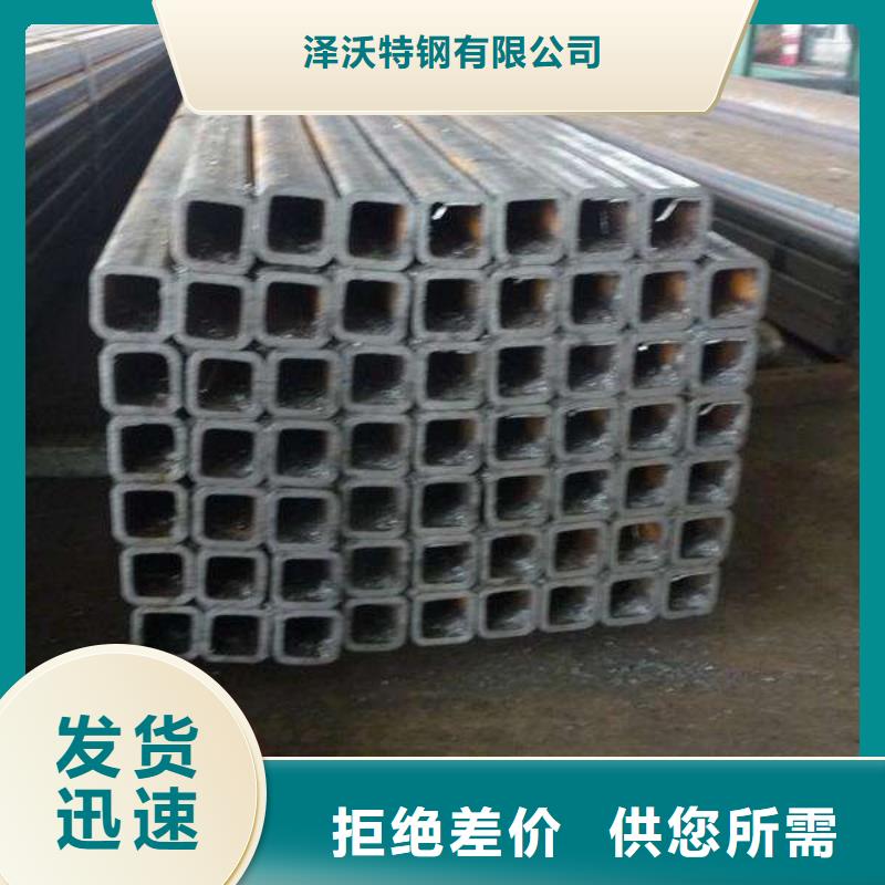280*280*6200*400*(6.0-12)mm方管
