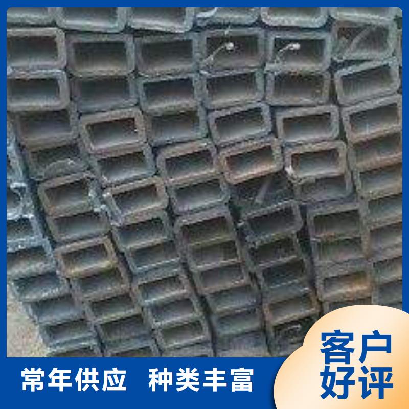 涿州市镀锌管厂家，批发