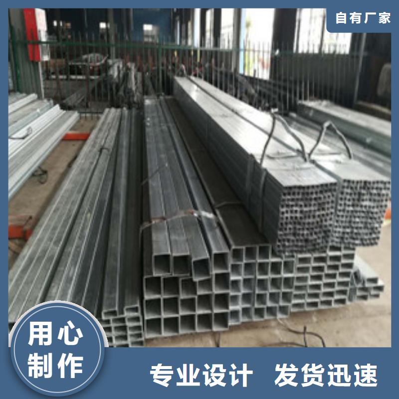 85方乘3一吨多少钱