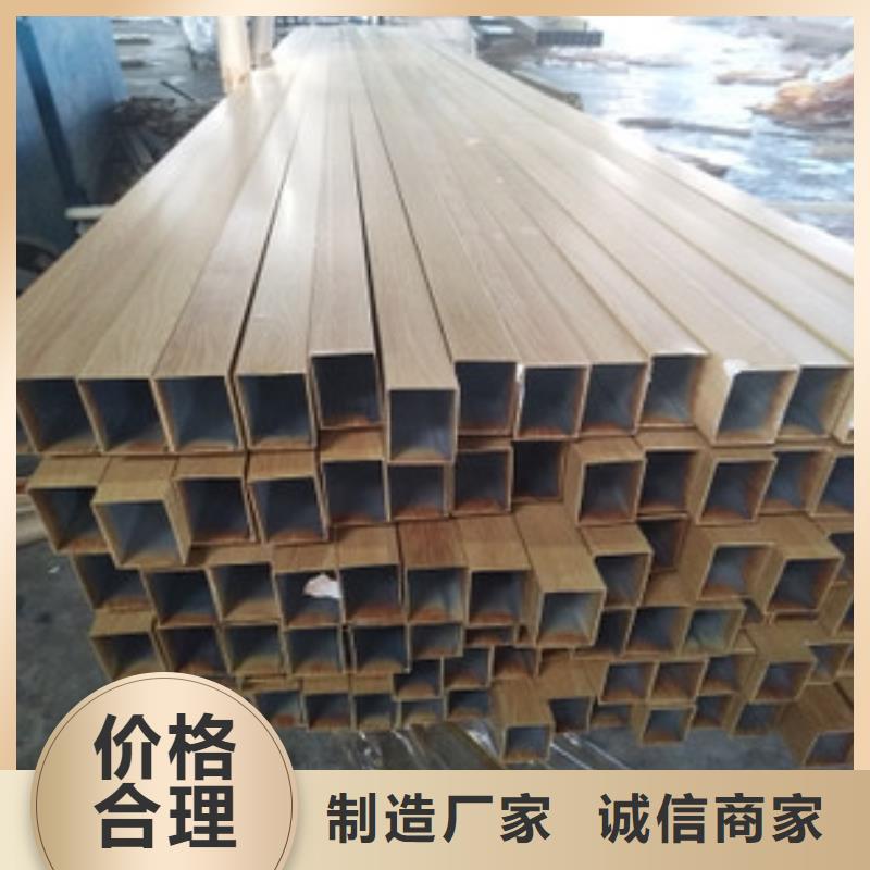 定兴250乘250乘16方管价格低