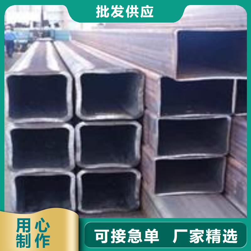 85方乘3一吨多少钱