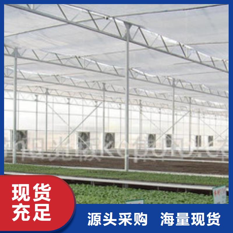 镀锌骨架钢管品质优良,