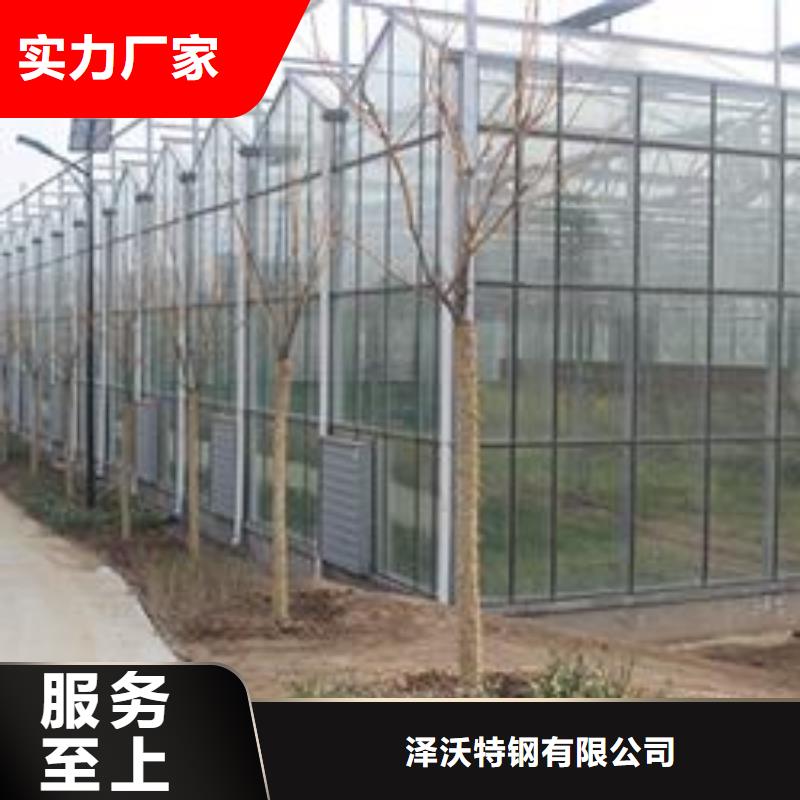 路桥区连栋大棚钢管配件无中间商，全国销售