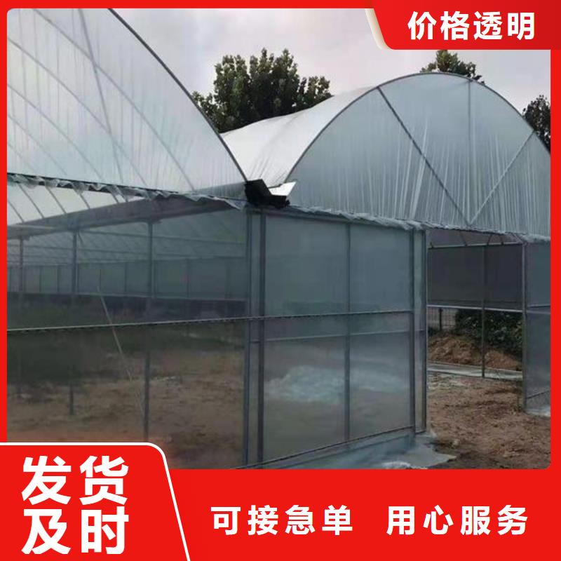 育苗用大棚管生产厂家附着力强,