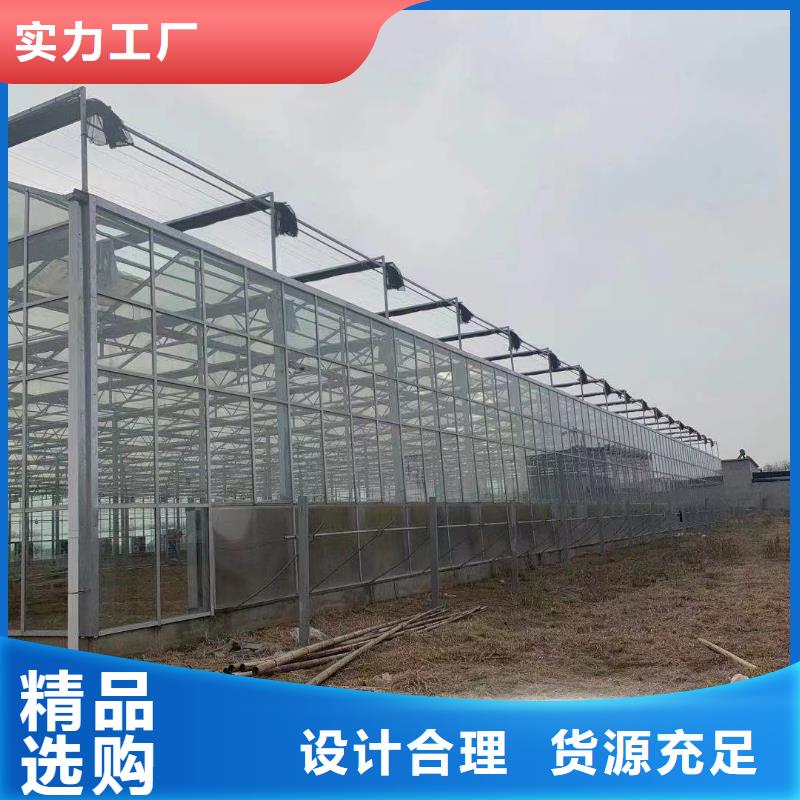 繁昌热镀锌大棚管质量好价格优~